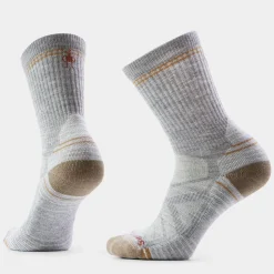 Women's Hike Crew Socks
