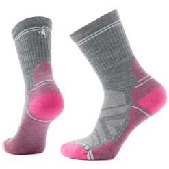 Women's Hike Crew Socks
