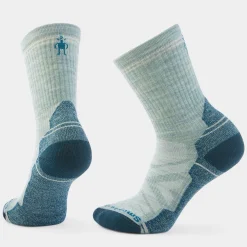 Women's Hike Crew Socks