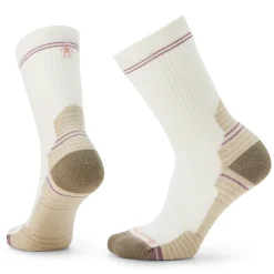 Women's Hike Crew Socks
