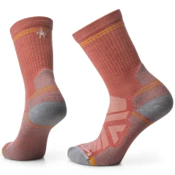 Women's Hike Crew Socks