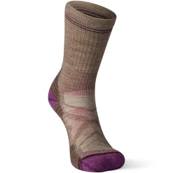 Women's Hike Crew Socks