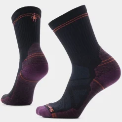 Women's Hike Crew Socks