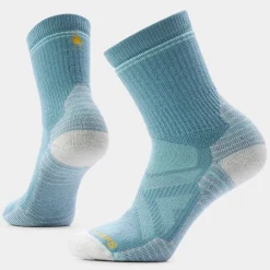 Women's Hike Crew Socks