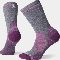 Women's Hike Crew Socks