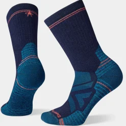 Women's Hike Crew Socks