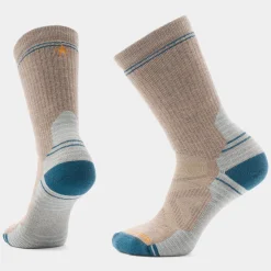 Women's Hike Crew Socks