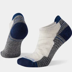 Women's Hike Low Ankle Socks