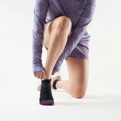 Women's Hike Low Ankle Socks