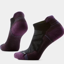 Women's Hike Low Ankle Socks