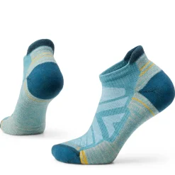 Women's Hike Low Ankle Socks