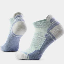 Women's Hike Low Ankle Socks