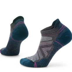 Women's Hike Low Ankle Socks