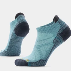 Women's Hike Low Ankle Socks