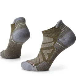 Women's Hike Low Ankle Socks
