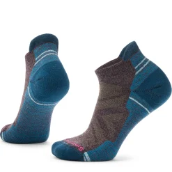 Women's Hike Low Ankle Socks