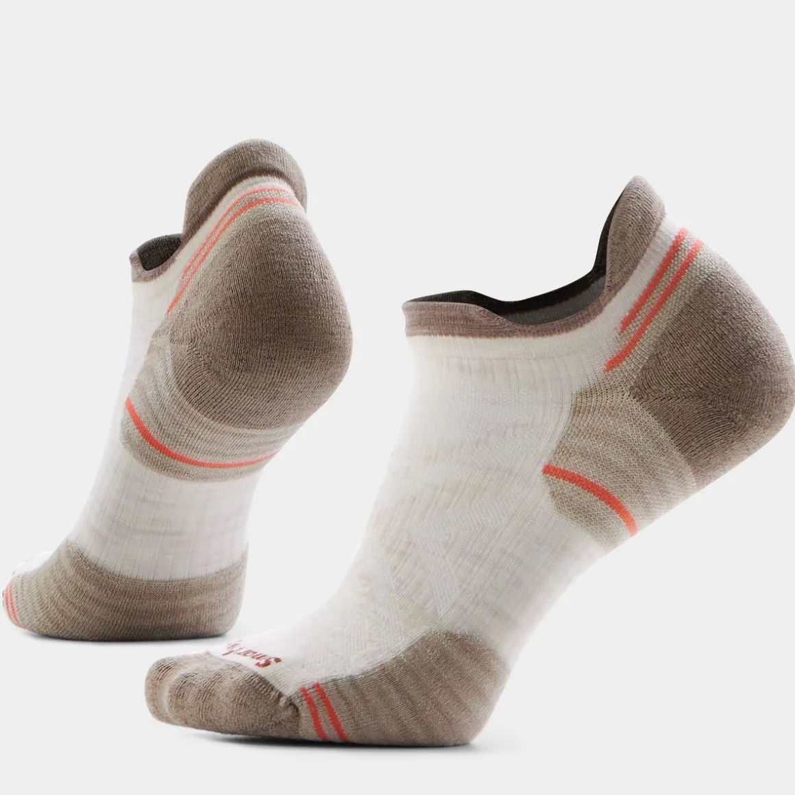 Women's Hike Low Ankle Socks