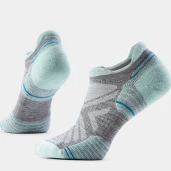 Women's Hike Low Ankle Socks