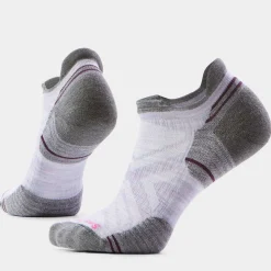 Women's Hike Low Ankle Socks