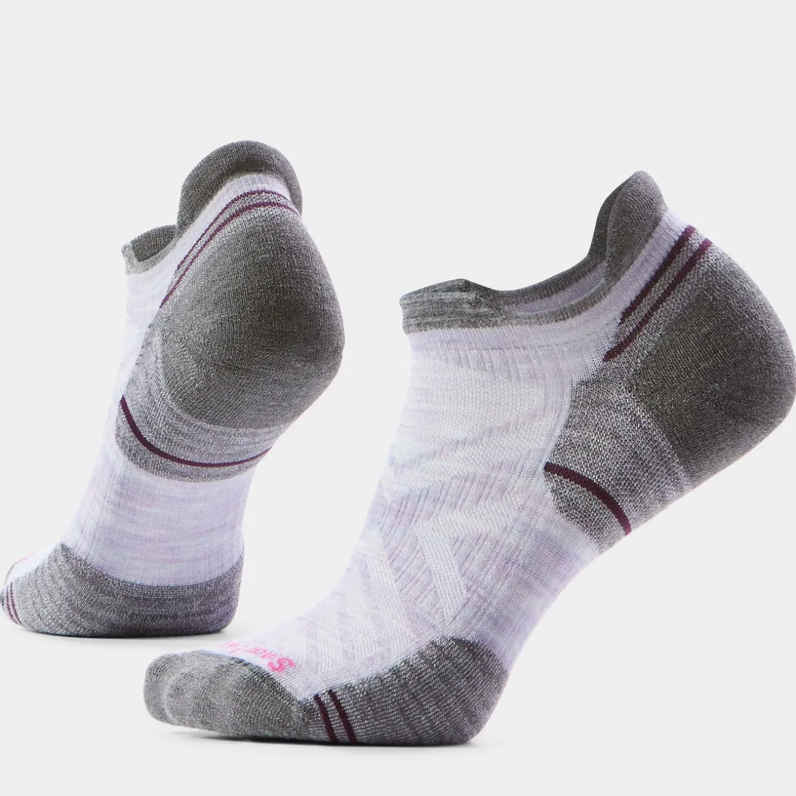 Women's Hike Low Ankle Socks