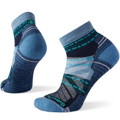 Women's Hike Margarita Ankle Socks
