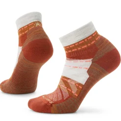Women's Hike Margarita Ankle Socks