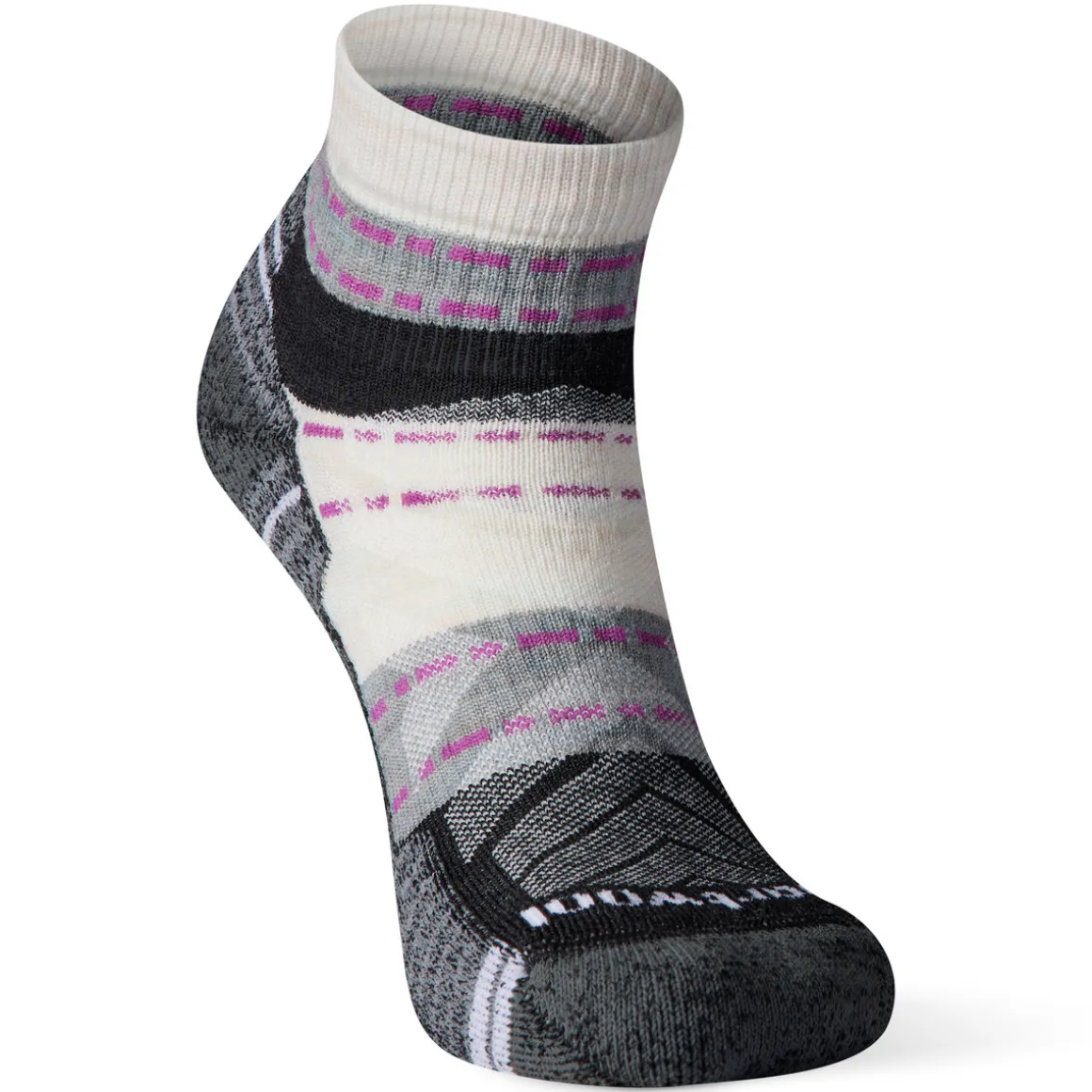 Women's Hike Margarita Ankle Socks