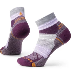 Women's Hike Margarita Ankle Socks
