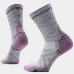 Women's Hike Mid Crew Socks