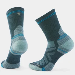 Women's Hike Mid Crew Socks
