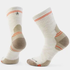 Women's Hike Mid Crew Socks