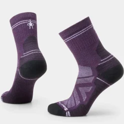 Women's Hike Mid Crew Socks