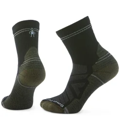Women's Hike Mid Crew Socks