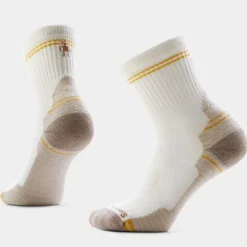 Women's Hike Mid Crew Socks