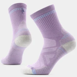 Women's Hike Mid Crew Socks