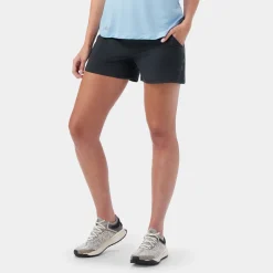 Women's 4" Hike Short