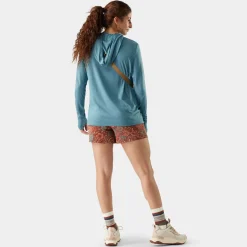 Women's 4