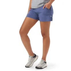 Women's 4