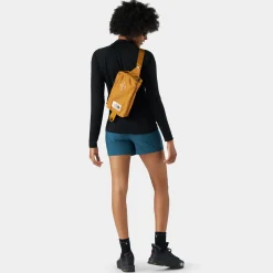 Women's 4
