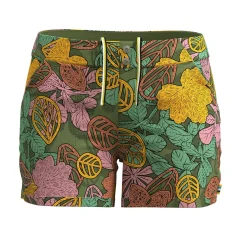 Women's 4