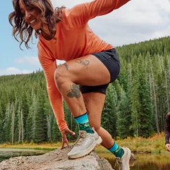 Women's 4