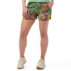 Women's 4