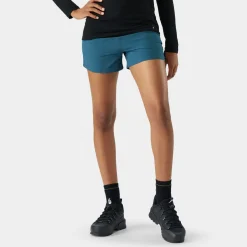 Women's 4