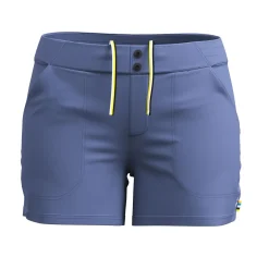 Women's 4