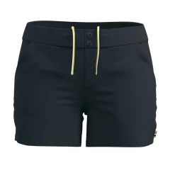 Women's 4