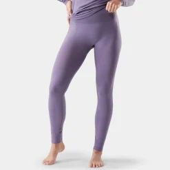 Women's Intraknit™ All-Season Merino Base Layer Bottom