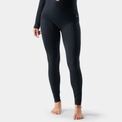 Women's Intraknit™ All-Season Merino Base Layer Bottom