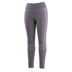 Women's Intraknit™ All-Season Merino Base Layer Bottom