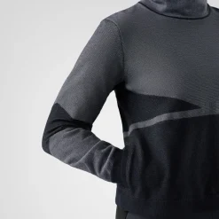 Women's Intraknit™ Alpine Pullover