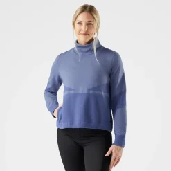Women's Intraknit™ Alpine Pullover
